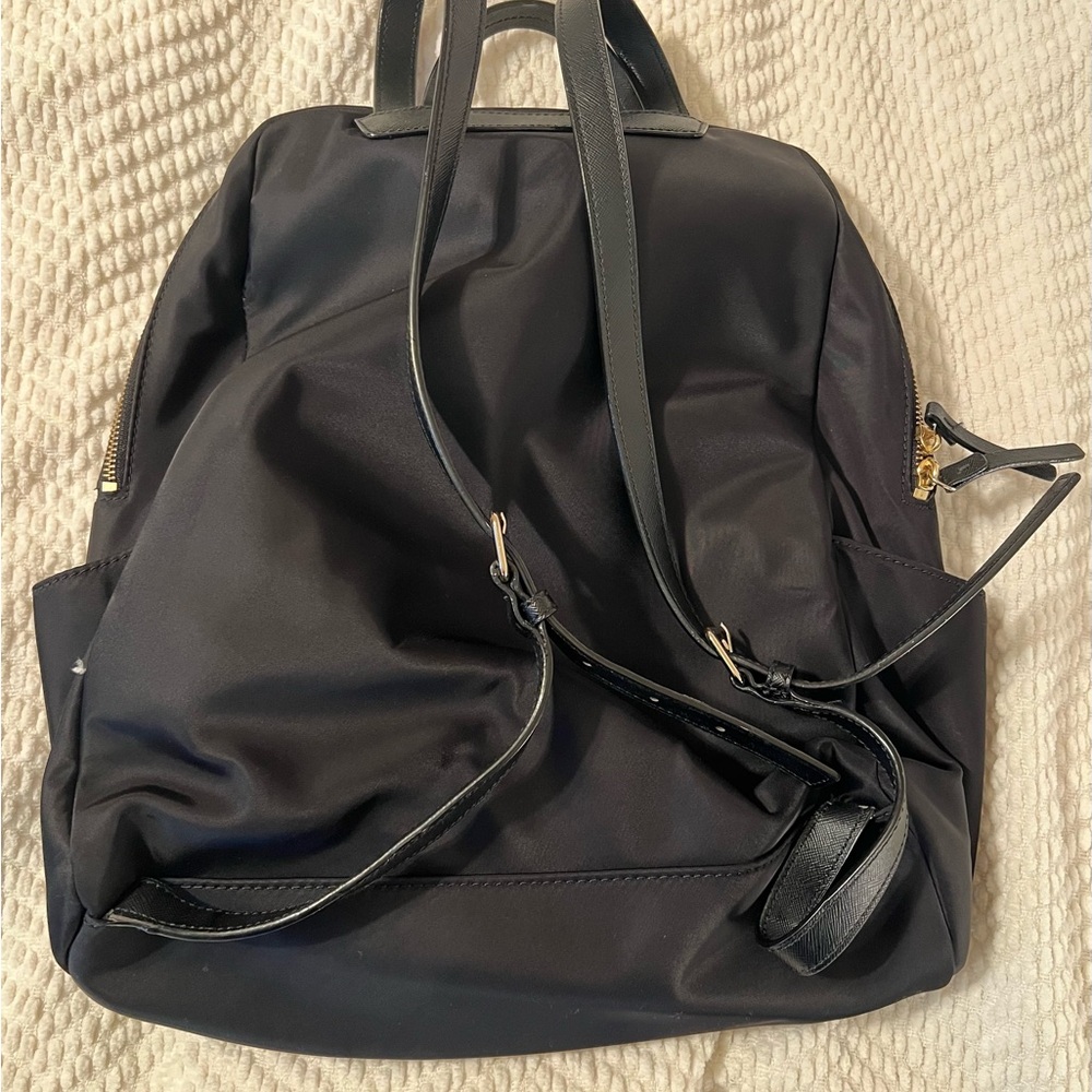 Kate Spade Backpack - Picture 2 of 4